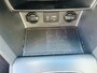 Hyundai Kona 1.0 T-GDI Comfort Clima | Cruise | DAB | Camera |