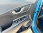 Hyundai Kona 1.0 T-GDI Comfort Clima | Cruise | DAB | Camera |