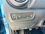 Hyundai Kona 1.0 T-GDI Comfort Clima | Cruise | DAB | Camera |