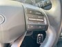 Hyundai Kona 1.0 T-GDI Comfort Clima | Cruise | DAB | Camera |