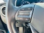 Hyundai Kona 1.0 T-GDI Comfort Clima | Cruise | DAB | Camera |