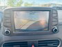 Hyundai Kona 1.0 T-GDI Comfort Clima | Cruise | DAB | Camera |