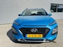 Hyundai Kona 1.0 T-GDI Comfort Clima | Cruise | DAB | Camera |