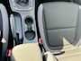 Hyundai Kona 1.0 T-GDI Comfort Clima | Cruise | DAB | Camera |