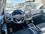 Hyundai Kona 1.0 T-GDI Comfort Clima | Cruise | DAB | Camera |