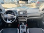 Hyundai Kona 1.0 T-GDI Comfort Clima | Cruise | DAB | Camera |