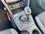 Hyundai Kona 1.0 T-GDI Comfort Clima | Cruise | DAB | Camera |