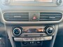 Hyundai Kona 1.0 T-GDI Comfort Clima | Cruise | DAB | Camera |