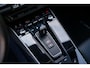 Porsche 911 Cabrio 3.0 Carrera Sportuitlaat Stoelverw. Camera LED 21''LM