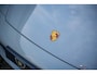 Porsche 911 Cabrio 3.0 Carrera Sportuitlaat Stoelverw. Camera LED 21''LM
