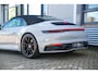 Porsche 911 Cabrio 3.0 Carrera Sportuitlaat Stoelverw. Camera LED 21''LM