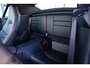 Porsche 911 Cabrio 3.0 Carrera Sportuitlaat Stoelverw. Camera LED 21''LM