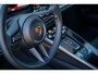 Porsche 911 Cabrio 3.0 Carrera Sportuitlaat Stoelverw. Camera LED 21''LM