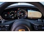 Porsche 911 Cabrio 3.0 Carrera Sportuitlaat Stoelverw. Camera LED 21''LM