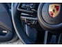 Porsche 911 Cabrio 3.0 Carrera Sportuitlaat Stoelverw. Camera LED 21''LM