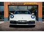 Porsche 911 Cabrio 3.0 Carrera Sportuitlaat Stoelverw. Camera LED 21''LM