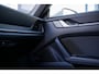Porsche 911 Cabrio 3.0 Carrera Sportuitlaat Stoelverw. Camera LED 21''LM