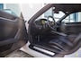 Porsche 911 Cabrio 3.0 Carrera Sportuitlaat Stoelverw. Camera LED 21''LM