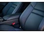 Porsche 911 Cabrio 3.0 Carrera Sportuitlaat Stoelverw. Camera LED 21''LM