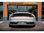 Porsche 911 Cabrio 3.0 Carrera Sportuitlaat Stoelverw. Camera LED 21''LM