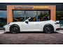 Porsche 911 Cabrio 3.0 Carrera Sportuitlaat Stoelverw. Camera LED 21''LM
