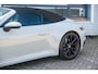 Porsche 911 Cabrio 3.0 Carrera Sportuitlaat Stoelverw. Camera LED 21''LM