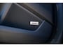 Porsche 911 Cabrio 3.0 Carrera Sportuitlaat Stoelverw. Camera LED 21''LM