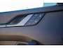 Porsche 911 Cabrio 3.0 Carrera Sportuitlaat Stoelverw. Camera LED 21''LM
