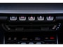Porsche 911 Cabrio 3.0 Carrera Sportuitlaat Stoelverw. Camera LED 21''LM