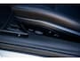 Porsche 911 Cabrio 3.0 Carrera Sportuitlaat Stoelverw. Camera LED 21''LM