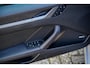 Porsche 911 Cabrio 3.0 Carrera Sportuitlaat Stoelverw. Camera LED 21''LM