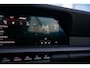 Porsche 911 Cabrio 3.0 Carrera Sportuitlaat Stoelverw. Camera LED 21''LM