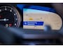 Porsche 911 Cabrio 3.0 Carrera Sportuitlaat Stoelverw. Camera LED 21''LM