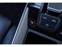 Porsche 911 Cabrio 3.0 Carrera Sportuitlaat Stoelverw. Camera LED 21''LM