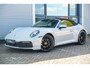 Porsche 911 Cabrio 3.0 Carrera Sportuitlaat Stoelverw. Camera LED 21''LM