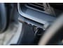 Porsche 911 Cabrio 3.0 Carrera Sportuitlaat Stoelverw. Camera LED 21''LM