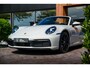 Porsche 911 Cabrio 3.0 Carrera Sportuitlaat Stoelverw. Camera LED 21''LM