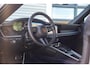 Porsche 911 Cabrio 3.0 Carrera Sportuitlaat Stoelverw. Camera LED 21''LM