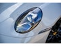 Porsche 911 Cabrio 3.0 Carrera Sportuitlaat Stoelverw. Camera LED 21''LM