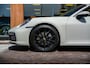 Porsche 911 Cabrio 3.0 Carrera Sportuitlaat Stoelverw. Camera LED 21''LM