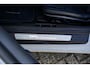 Porsche 911 Cabrio 3.0 Carrera Sportuitlaat Stoelverw. Camera LED 21''LM
