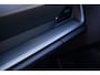 Porsche 911 Cabrio 3.0 Carrera Sportuitlaat Stoelverw. Camera LED 21''LM