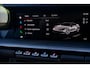 Porsche 911 Cabrio 3.0 Carrera Sportuitlaat Stoelverw. Camera LED 21''LM