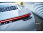 Porsche 911 Cabrio 3.0 Carrera Sportuitlaat Stoelverw. Camera LED 21''LM