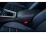 Porsche 911 Cabrio 3.0 Carrera Sportuitlaat Stoelverw. Camera LED 21''LM