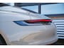 Porsche 911 Cabrio 3.0 Carrera Sportuitlaat Stoelverw. Camera LED 21''LM