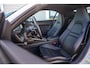 Porsche 911 Cabrio 3.0 Carrera Sportuitlaat Stoelverw. Camera LED 21''LM