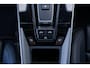 Porsche 911 Cabrio 3.0 Carrera Sportuitlaat Stoelverw. Camera LED 21''LM