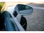 Porsche 911 Cabrio 3.0 Carrera Sportuitlaat Stoelverw. Camera LED 21''LM