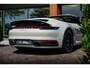 Porsche 911 Cabrio 3.0 Carrera Sportuitlaat Stoelverw. Camera LED 21''LM